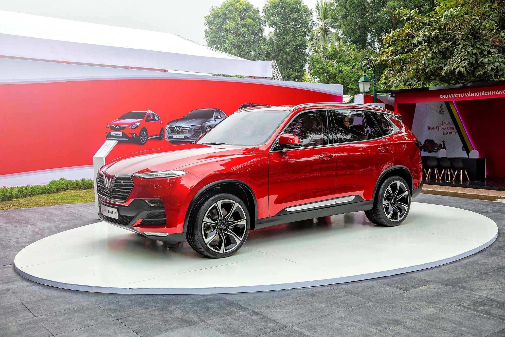 Taxi Càng Long Trà Vinh