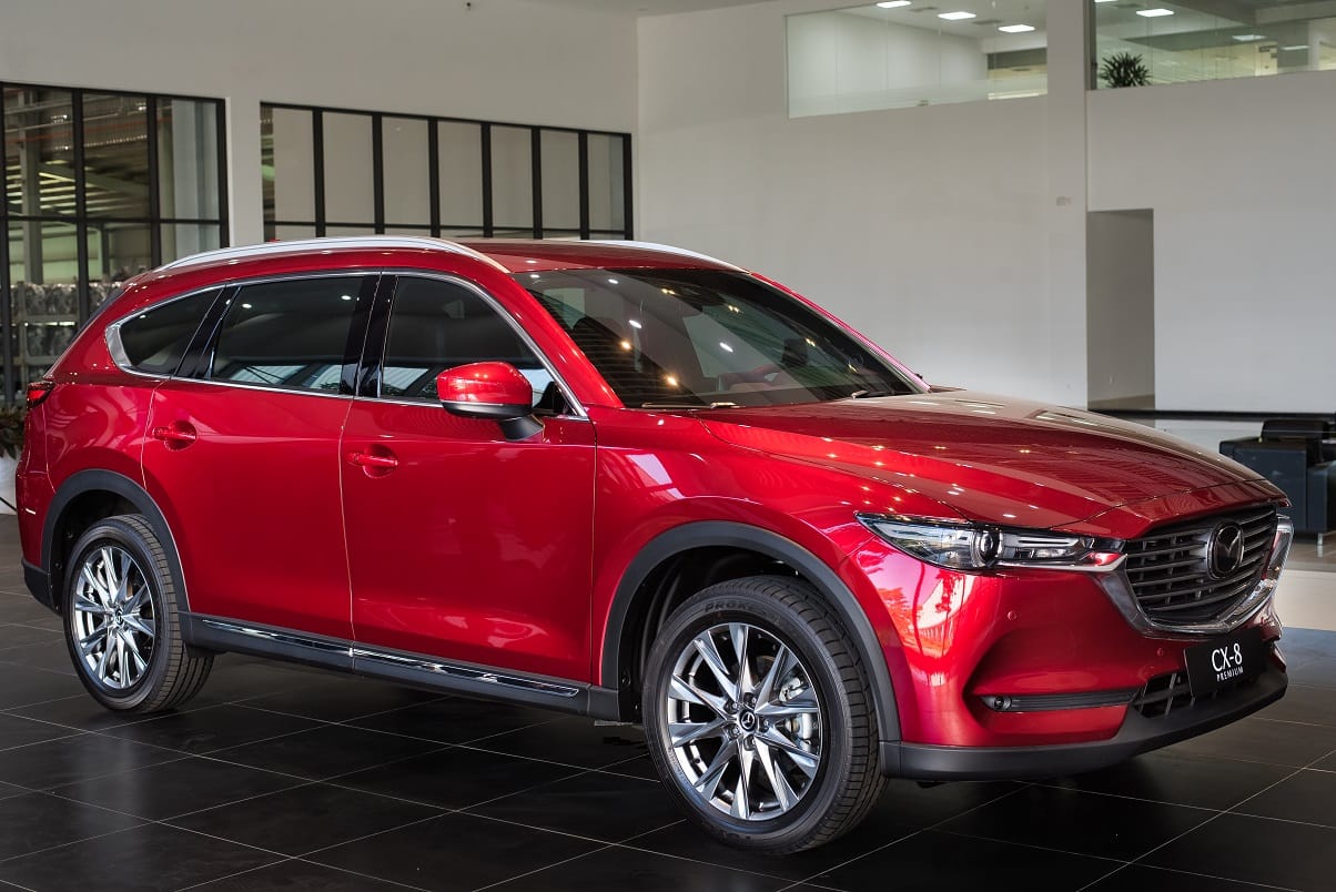 Taxi Duyên Hải Trà Vinh